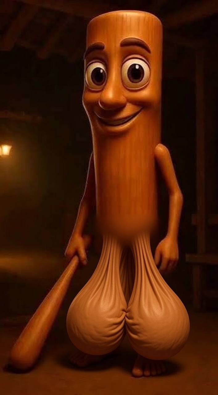 Wojak